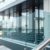 Szklane balustrady: bezpieczeństwo, estetyka i nowoczesny design