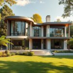 Dlaczego warto wybrać indywidualny projekt domu dopasowany do stylu życia