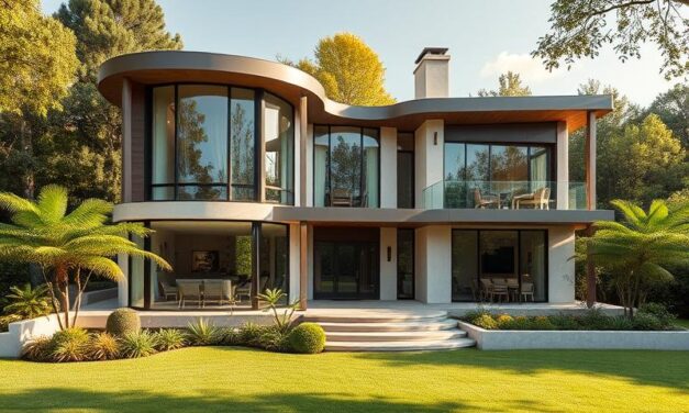 Dlaczego warto wybrać indywidualny projekt domu dopasowany do stylu życia