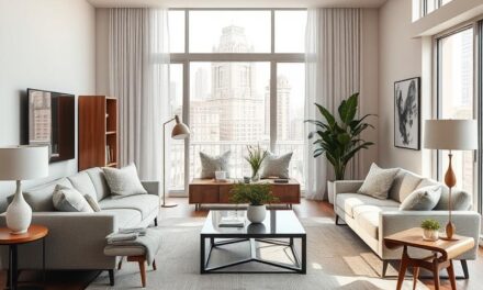 Meble na wymiar: zalety, projekt i wybór najlepszego wykonawcy