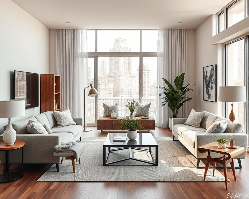 Meble na wymiar: zalety, projekt i wybór najlepszego wykonawcy