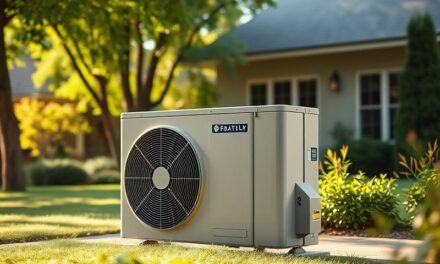 Podstawy i korzyści z korzystania z pompy ciepła: poradnik dla użytkowników