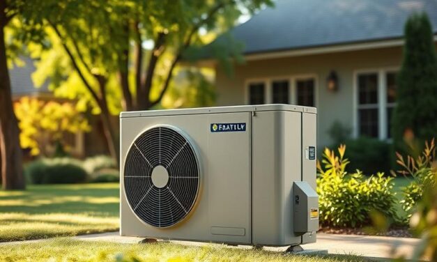 Podstawy i korzyści z korzystania z pompy ciepła: poradnik dla użytkowników