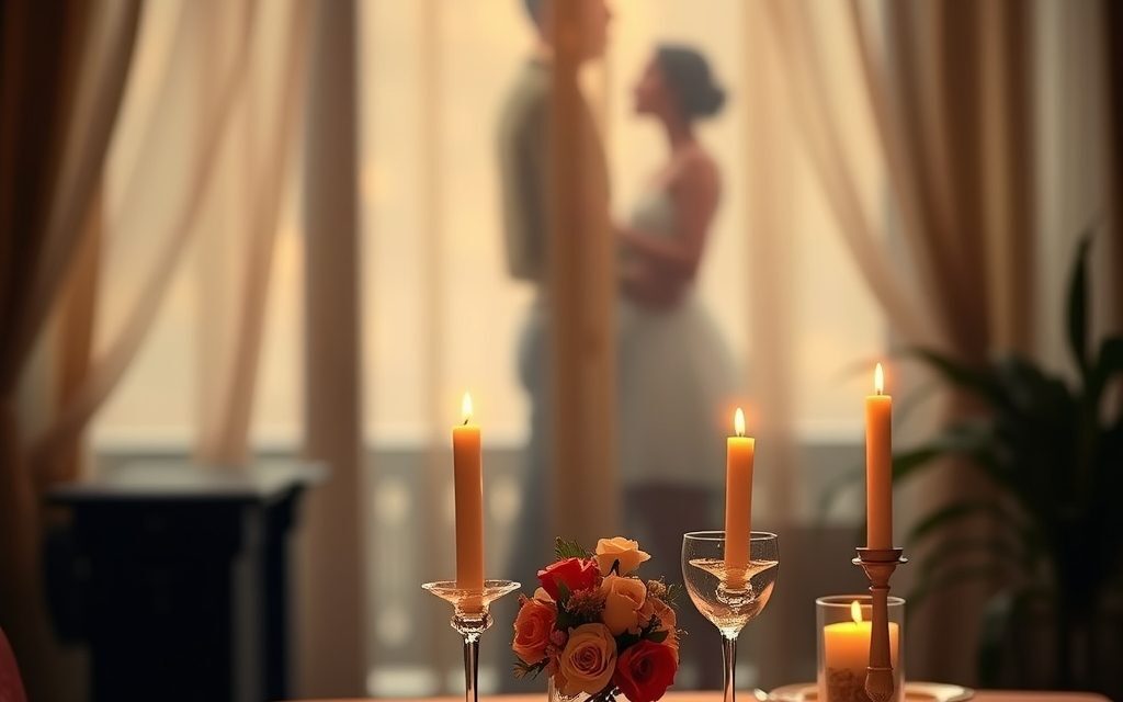 Kiedy zasada trzech randek zawodzi – jak rozpoznać moment na zmianę podejścia do intymności w związku