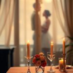 Kiedy zasada trzech randek zawodzi – jak rozpoznać moment na zmianę podejścia do intymności w związku